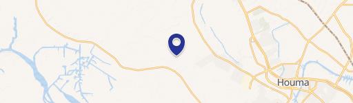 4244 Southdown Mandalay Rd