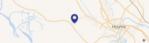 4112 Southdown Mandalay Rd