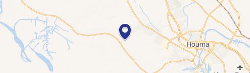 4064 Southdown Mandalay Rd