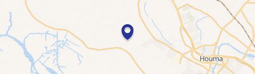 4232 Southdown Mandalay Rd