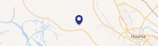 4412 Southdown Mandalay Rd