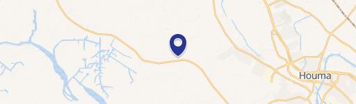 4446 Southdown Mandalay Rd