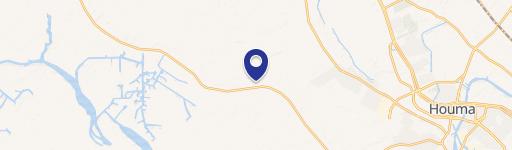 4440 Southdown Mandalay Rd