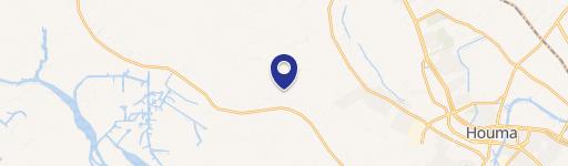 4382 Southdown Mandalay Rd