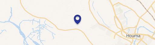 4354 Southdown Mandalay Rd