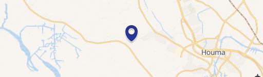 4168 Southdown Mandalay Rd