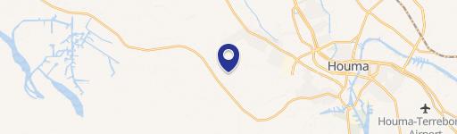 Southdown Mandalay Rd