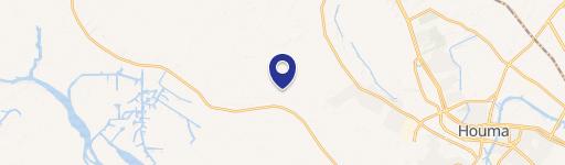 4340 Southdown Mandalay Rd