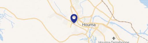 132 Valhi Lagoon Xing