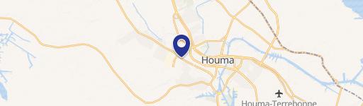 144 Valhi Lagoon Xing