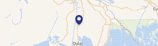 152 Vincent Welding Ct