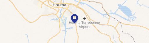 128 Woodlawn Rnch Rd