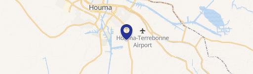 121 Woodlawn Rnch Rd