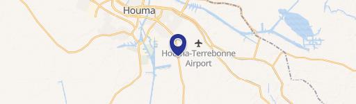 103 Woodlawn Rnch Rd