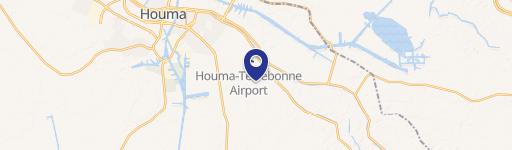 651 Woodlawn Rnch Rd