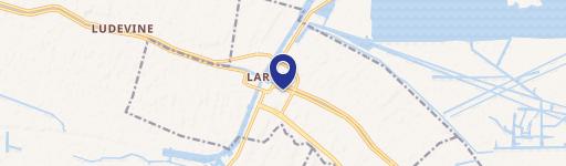 Larose, LA 70373