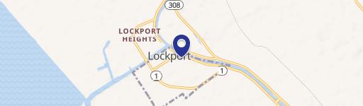 Lockport, LA 70374