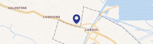 103 Byu Portuguese Dr