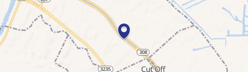 13934 Main St Ste Ste