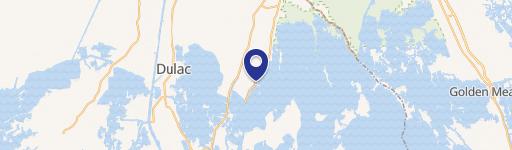 166 Madison Canal Ct