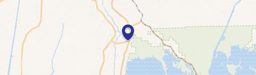 88 Mill Site Rd, Unit A