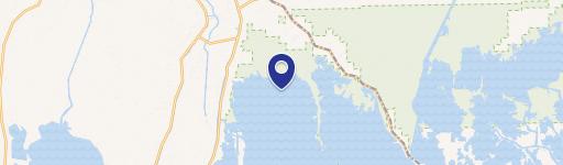 2343 Madison Canal Rd