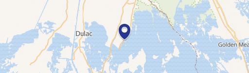 172 Madison Canal Ct