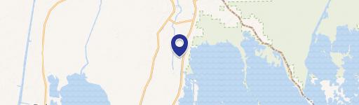 1138 Crochetville Rd