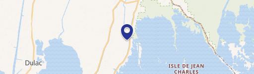 1430 Crochetville Rd