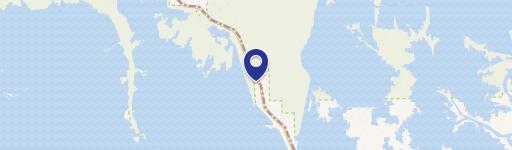 126 J And V Guidry Ct