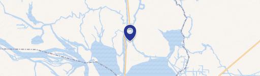 Morgan City, LA 70380