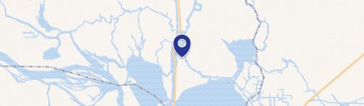 Morgan City, LA 70380