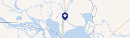 Morgan City, LA 70380