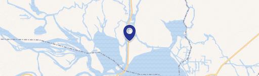 Morgan City, LA 70380