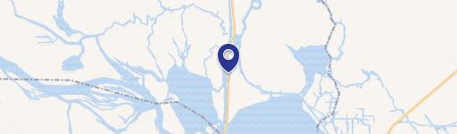 Morgan City, LA 70380