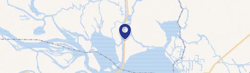 Morgan City, LA 70380