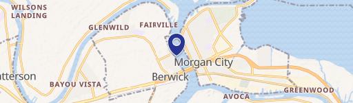 3809 Bellview Frnt St