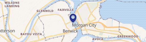 3809 Bellview Frnt St