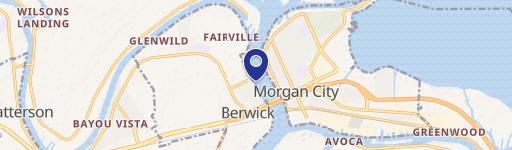 4020 Bellview Frnt St