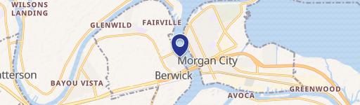 3809 Bellview Frnt St