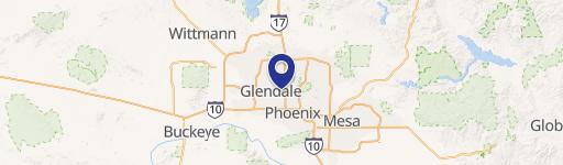 3527 Bethany Home Rd