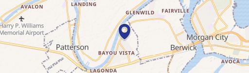 1602 Cross Rd No 2nd 2