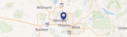 2013 Bethany Home Rd