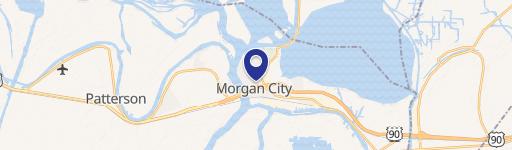 611-611 1st Brashear Ave