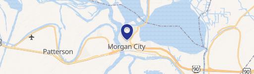 1133 Chester Bowles St