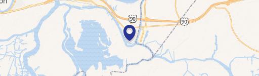 275 Frd Industrial Rd