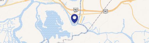 280 Frd Industrial Rd