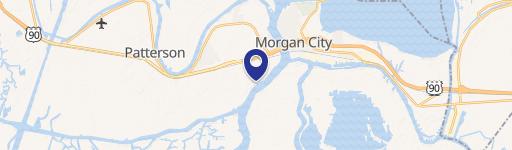 200 Frd Industrial Rd