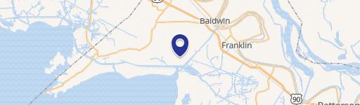 302 Frd Industrial Rd