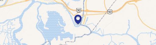 607 Frd Industrial Rd